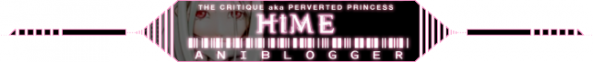 header-hime