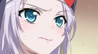 Boku wa Tomodachi00006