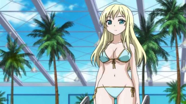 Boku wa Tomodachi00007