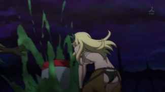 Boku wa Tomodachi00009