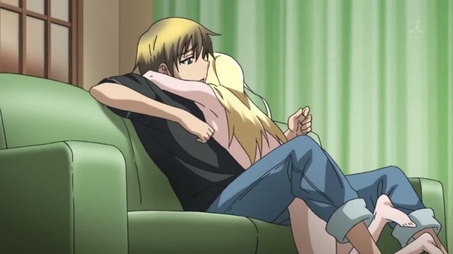 Boku wa Tomodachi00010