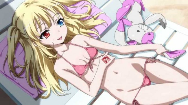 Boku wa Tomodachi00010