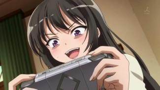 Boku wa Tomodachi00011