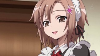 Boku wa Tomodachi00011
