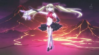 Boku wa Tomodachi00011