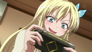 Boku wa Tomodachi00012