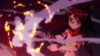 Boku wa Tomodachi00012
