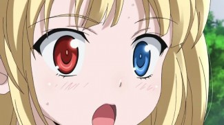 Boku wa Tomodachi00014
