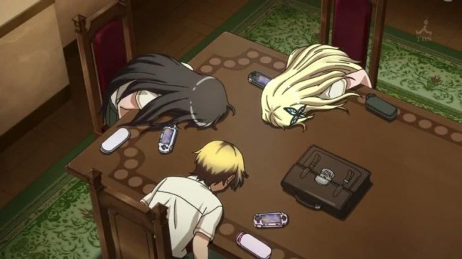 Boku wa Tomodachi00015