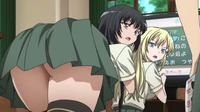 Boku wa Tomodachi00016