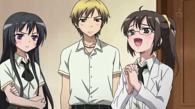 Boku wa Tomodachi00016