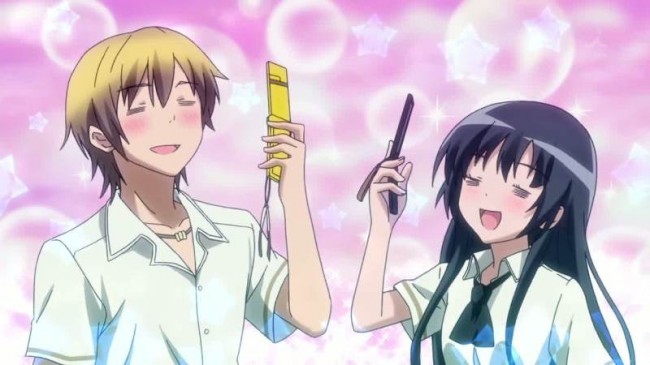 Boku wa Tomodachi00016