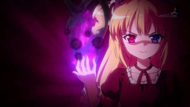 Boku wa Tomodachi00021