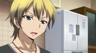 Boku wa Tomodachi00022