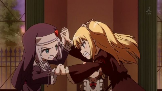 Boku wa Tomodachi00024