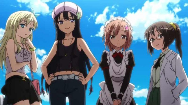 Boku wa Tomodachi00031