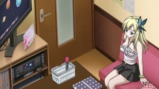 Boku wa Tomodachi00032