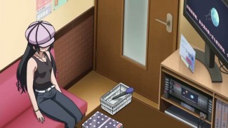 Boku wa Tomodachi00034