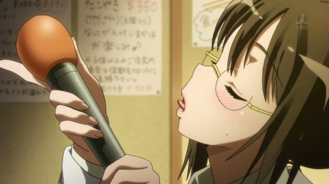 Boku wa Tomodachi00041