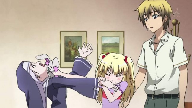 Boku wa Tomodachi00045