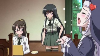 Boku wa Tomodachi00046