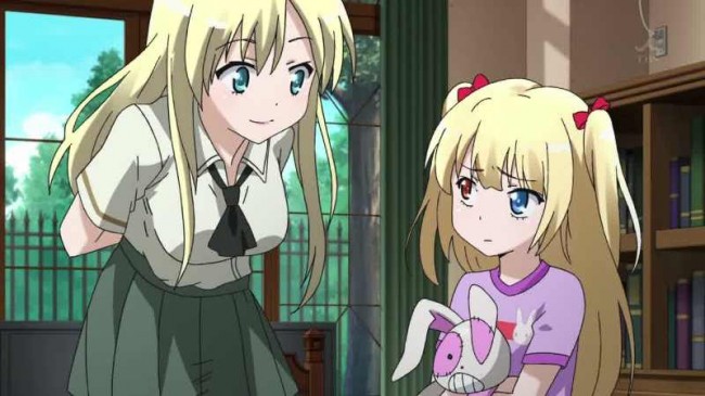 Boku wa Tomodachi00049