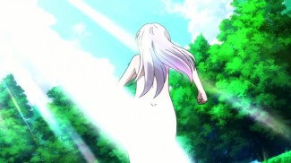 Boku wa Tomodachi00059