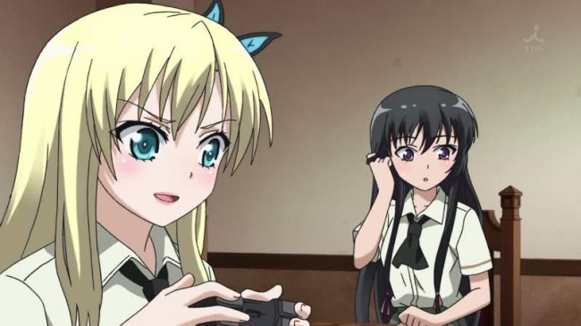 Boku wa Tomodachi00071