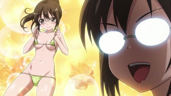 Boku wa Tomodachi00105