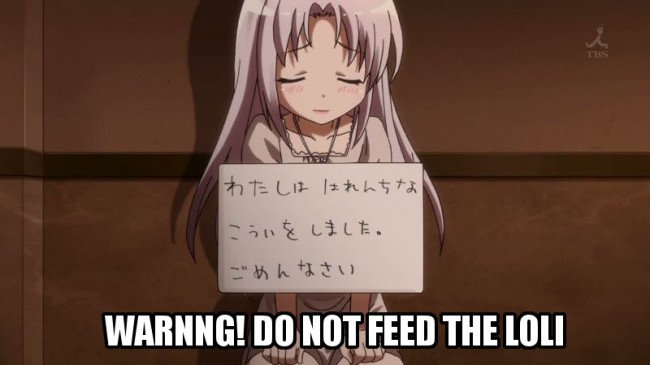Boku wa Tomodachi00111