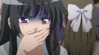 Boku wa Tomodachi00119