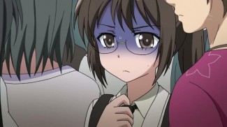Boku wa Tomodachi00121