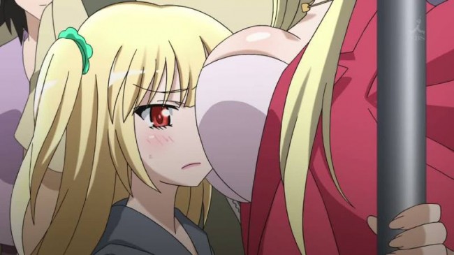 Boku wa Tomodachi00125