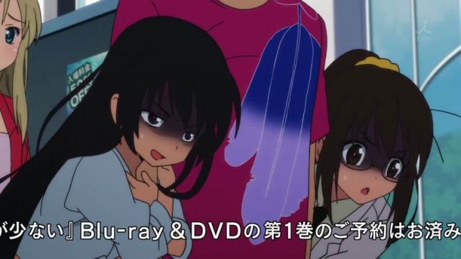 Boku wa Tomodachi00136