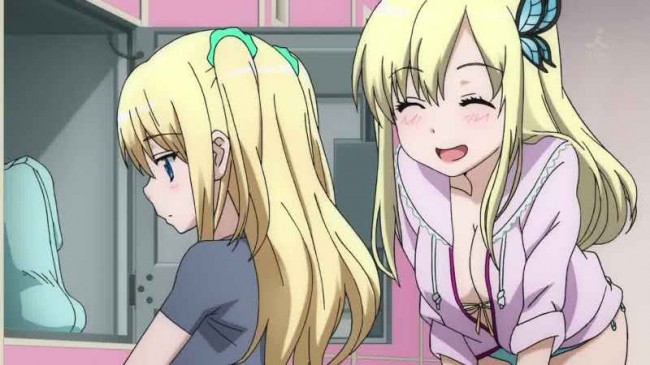 Boku wa Tomodachi00155