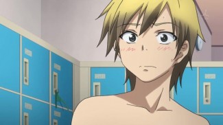 Boku wa Tomodachi00161