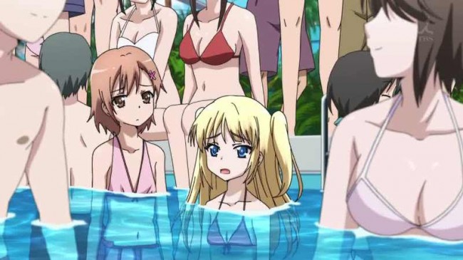Boku wa Tomodachi00175