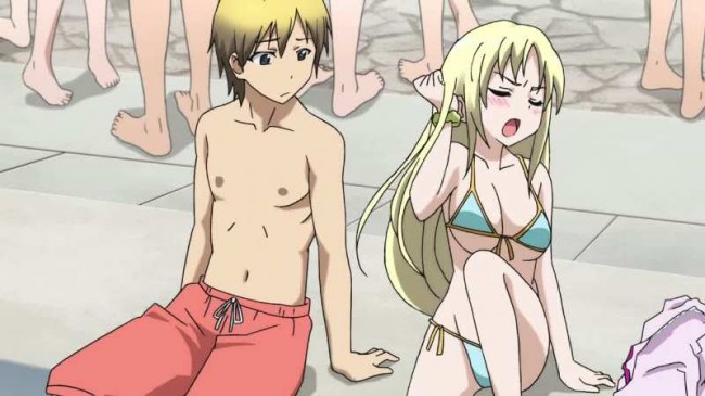 Boku wa Tomodachi00181