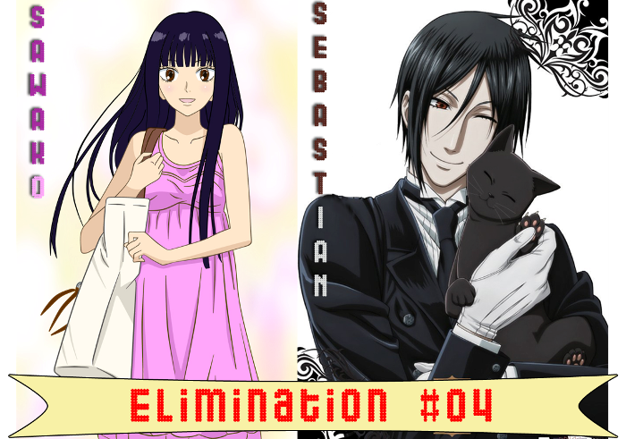 Elimination4