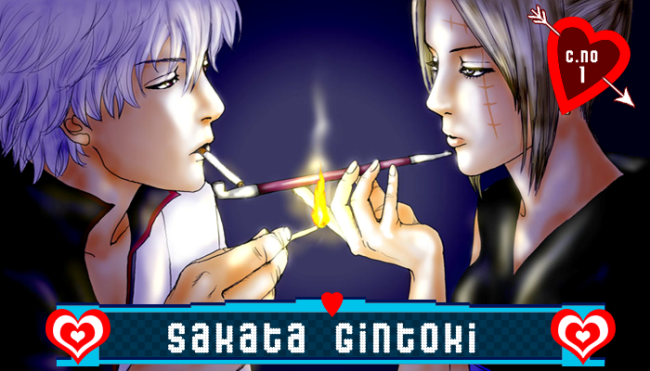 Epi6-Gintoki1