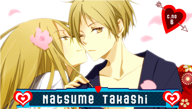Epi6-Natsume
