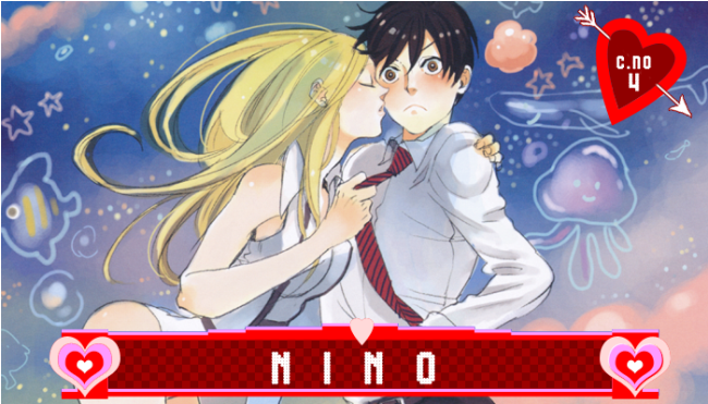 Epi6-Nino2