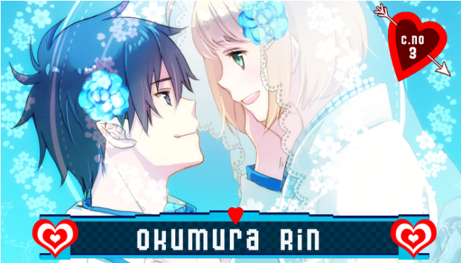 Epi6-Rin2