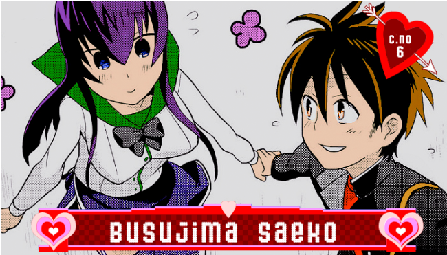 Epi6-Saeko1