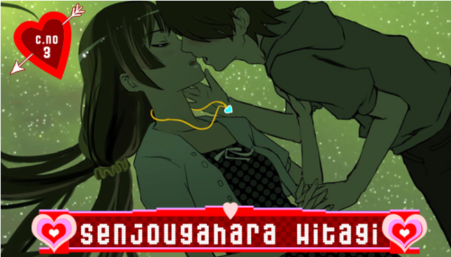 Epi6-Senjougahara1