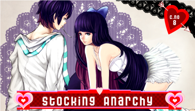 Epi6-Stocking1