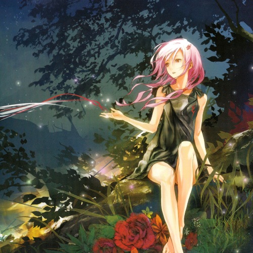 GC-ED-Cover