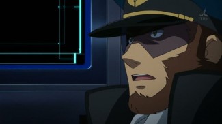GundamAGE00030