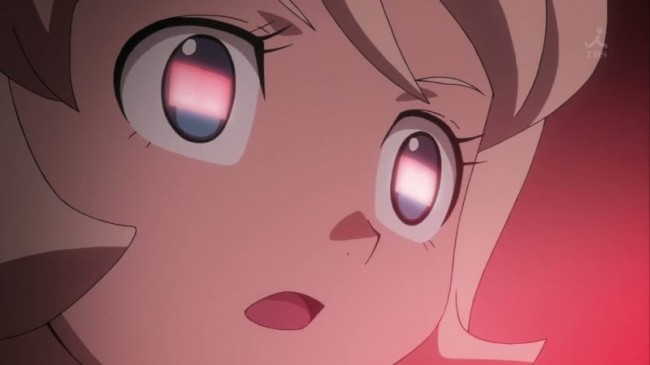 GundamAGE00038