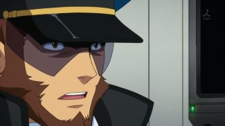 GundamAGE00063